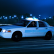 Illustration for article titled ‘Just Take It Slow, And You’ll Be Fine,’ Drunk Driver Assures Self While Speeding Away In Stolen Police Car